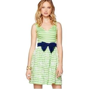 Lilly Pulitzer Dress Size 4